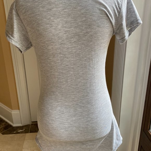 NWOT Women's Rio Soft T-Shirt Size Medium - Picture 3 of 4